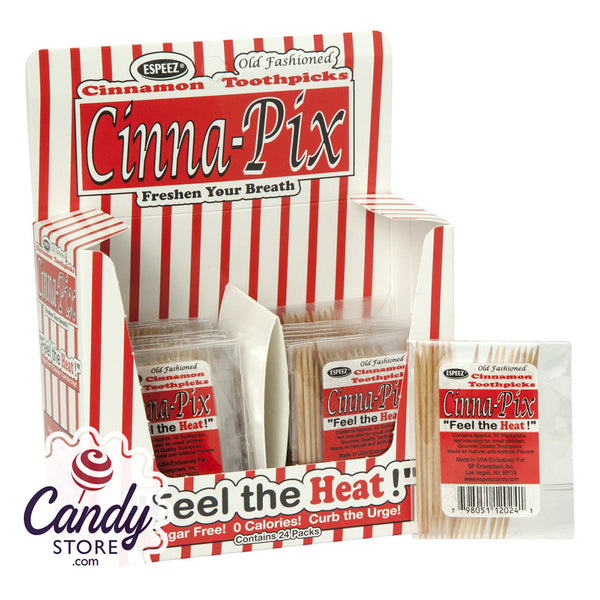 Cinna-Pix-Cinnamon-Toothpicks-