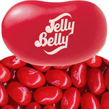 Cinnamon Jelly Belly - 10lb CandyStore.com