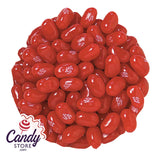 Cinnamon Jelly Belly - 10lb CandyStore.com
