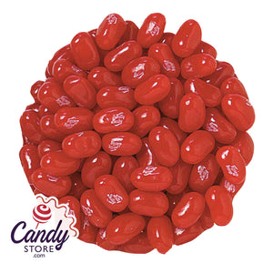 Cinnamon Jelly Belly Jelly Beans - 10lb CandyStore.com