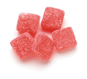 Cinnamon Squares - 5lb CandyStore.com