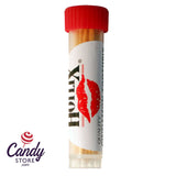 Cinnamon Toothpicks Hotlix - 20ct CandyStore.com