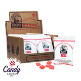 Claey's Anise Drop Bags - 24ct CandyStore.com