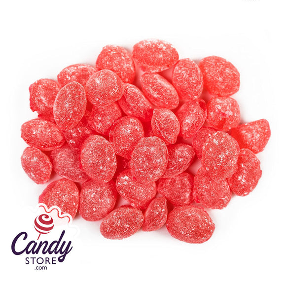 Claey's Cinnamon Candy Drops - 10lb CandyStore.com