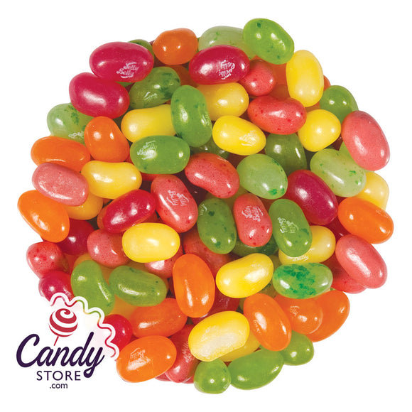 Cocktail Classics Jelly Bean Mix - 10lb CandyStore.com