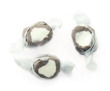 Coconut Taffy - 3lb CandyStore.com