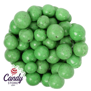 Cordial Mint Chip Koppers - 5lb CandyStore.com