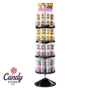 Cotton Candy Display Intro Deal Pennsylvania Dutch - n/a CandyStore.com