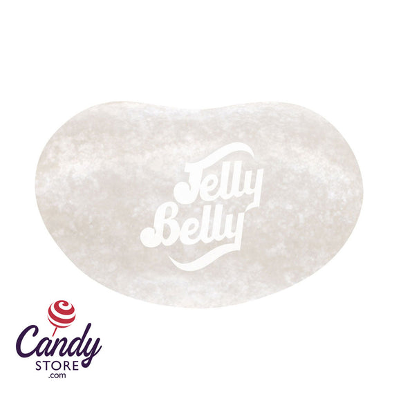 Cream Soda Jelly Belly Shimmer Jewel Jelly Beans - 10lb CandyStore.com
