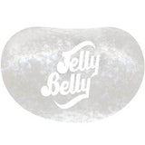 Cream Soda Jelly Belly Shimmer Jewel Jelly Beans - 10lb CandyStore.com