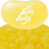 Crushed Pineapple Jelly Belly - 10lb CandyStore.com