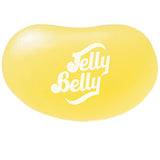 Crushed Pineapple Jelly Belly - 10lb CandyStore.com