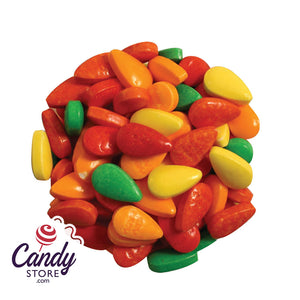Cry Baby Candy Coated Tears - 12.5lb CandyStore.com