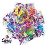 Cry Baby Gumballs - 850ct CandyStore.com