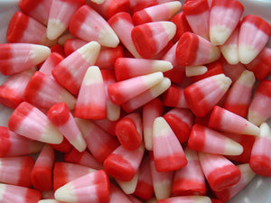 Cupid Corn - 10lbs CandyStore.com