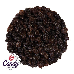 Currants - 30lb CandyStore.com