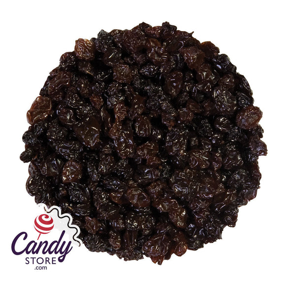 Currants - 30lb CandyStore.com