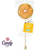 Dardimans California Lollipop Apple - 24ct CandyStore.com