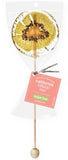 Dardimans California Lollipop Kiwi - 24ct CandyStore.com