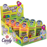 Dip-N-Lik Triple Dip Candy - 12ct CandyStore.com
