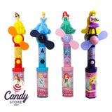 Disney Princess Candy Fans - 12ct CandyStore.com