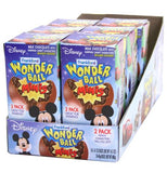 Disney Wonder Ball Minis - 10ct CandyStore.com