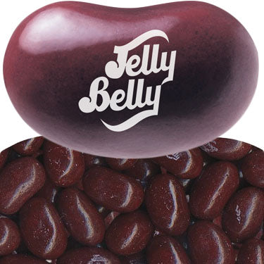 Dr. Pepper Jelly Belly - 10lb CandyStore.com