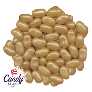 Draft Beer Jelly Belly Jelly Beans - 10lb Bulk CandyStore.com