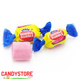 Dubble Bubble Gum - 5lb CandyStore.com