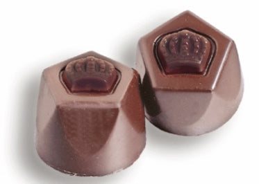 Espresso Truffle - 6lb CandyStore.com