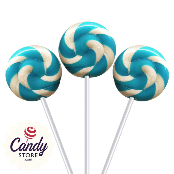MAOAM Blue Kracher Candy - 265 Pieces, 1.200 g - Piccantino Online