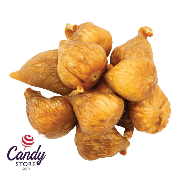 Figs - Golden - Tena - Cal - 30lb CandyStore.com