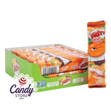Fritt Chewy Candy Orange 2.5oz - 60ct CandyStore.com