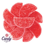 Fruit Slices Candy - 5lb CandyStore.com