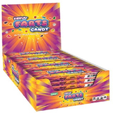 Fruiti Farts Candy - 24ct CandyStore.com