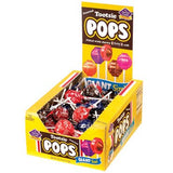 Giant Tootsie Pops - 72ct CandyStore.com