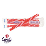 Gilliam Hard Candy Sticks - 80ct CandyStore.com