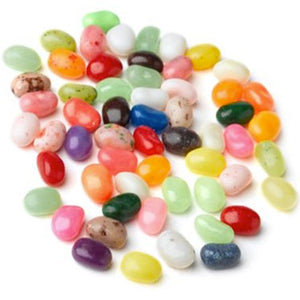 Gimbals Jelly Beans - 10lb CandyStore.com