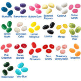 Gimbals Jelly Beans 41-Flavor - 10lb CandyStore.com