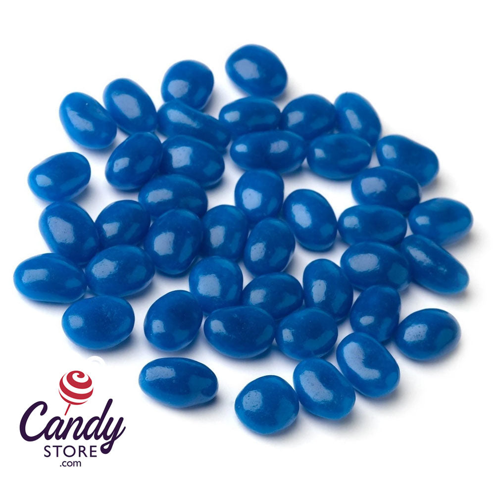 Gimbals Jelly Beans Blueberry 10lb