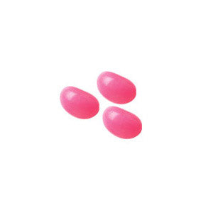 Gimbals Jelly Beans Bubblegum - 10lb CandyStore.com