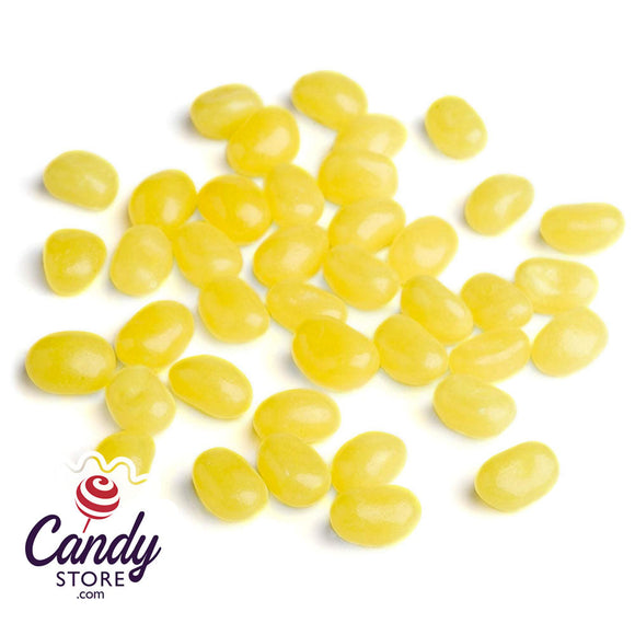 Gimbals Jelly Beans Lemon Meringue - 10lb CandyStore.com