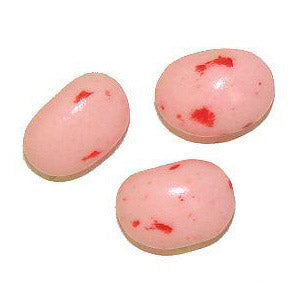 Gimbals Jelly Beans Strawberry Cheesecake - 10lb CandyStore.com