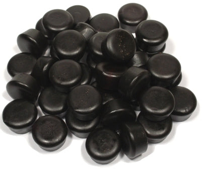 Gimbals Licorice Chews - 5lb CandyStore.com