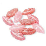 Gimbals Sour Lips Pucker Up - 10lb CandyStore.com