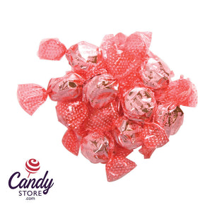 Go Lightly Sugar Free Cinnamon Hard Candy - 15lb CandyStore.com