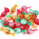 GoLightly Sugar Free Hard Candy - 5lb CandyStore.com