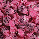 GoOrganic Pomegranate Organic Hard Candy - 6ct CandyStore.com
