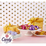 Godiva Chocolate Lava Cake Dessert Truffles Bags - 6ct CandyStore.com