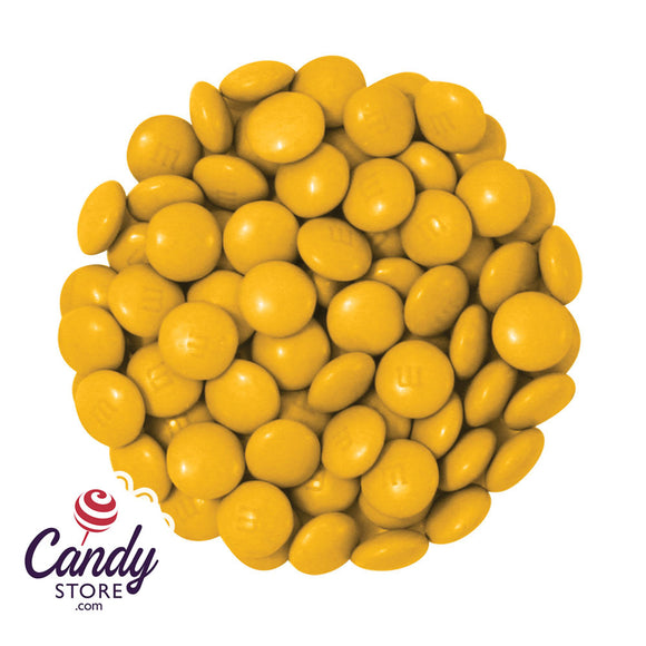 Pearl M&M'S Bulk Candy